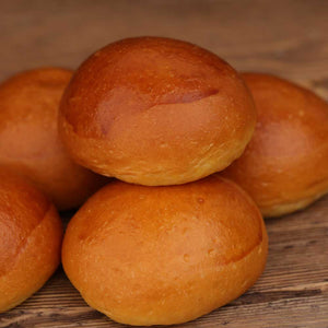Focaccine veneziane Majer  -  200gr