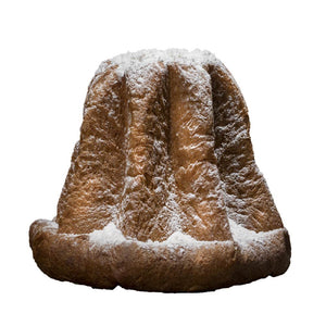 Pandoro classico Majer