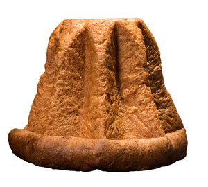 Pandoro classico Majer