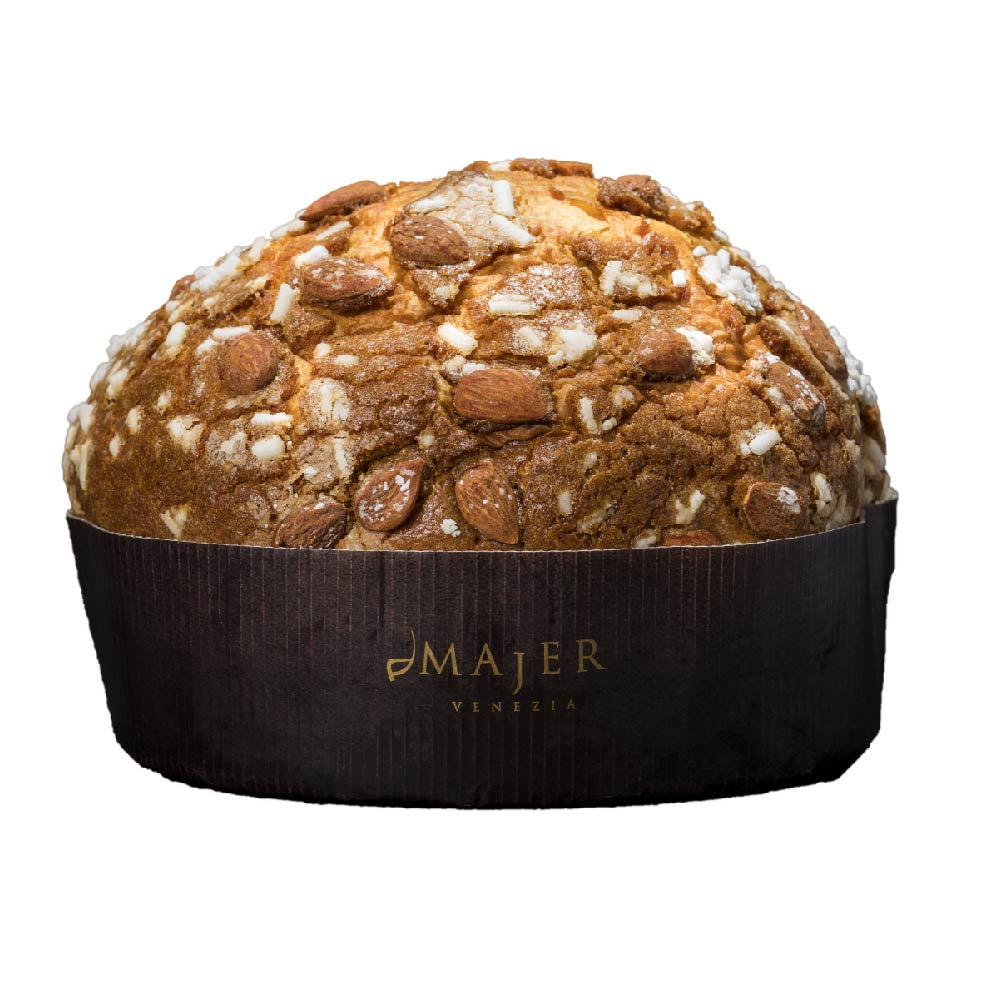 Focaccia Veneziana Majer