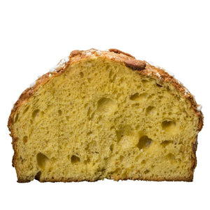 Focaccia Veneziana Majer