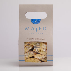 Biscotti Cantucci classici  -  300gr