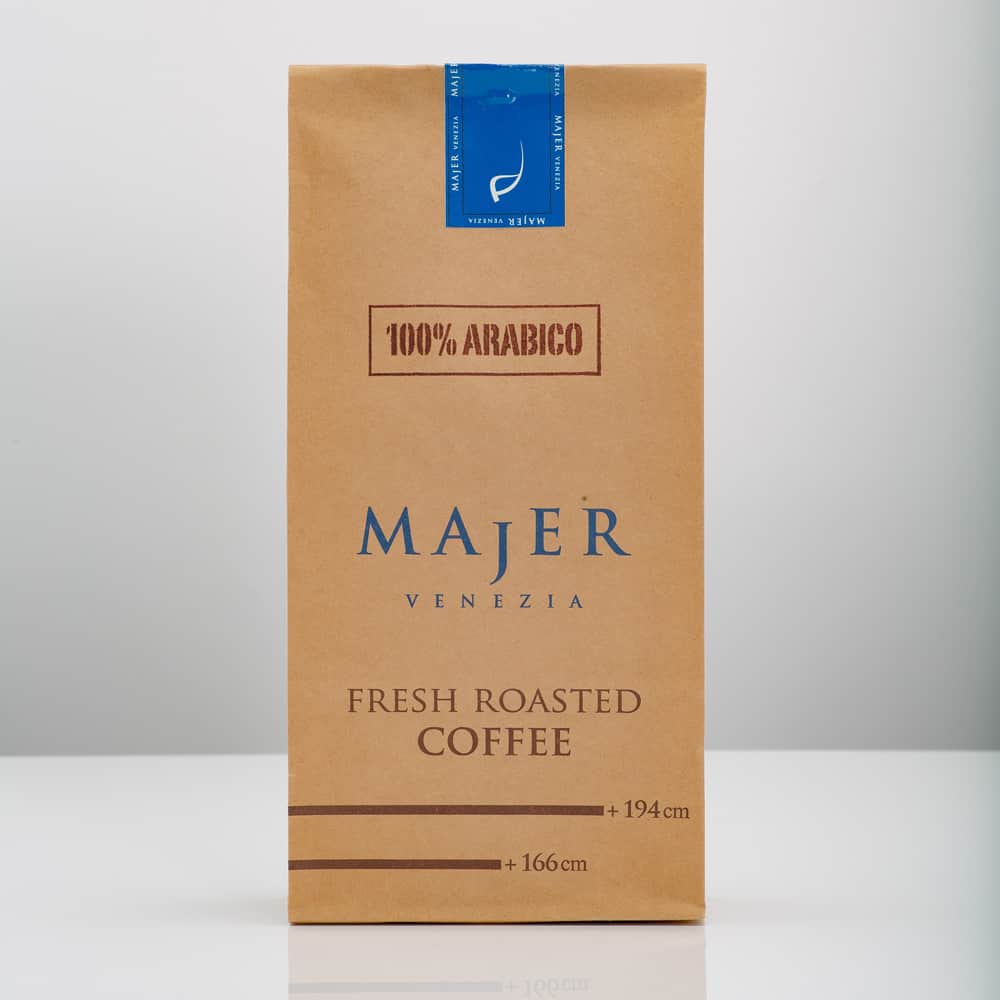 Caffè Majer Arabico