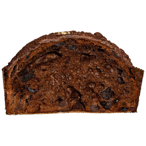 Panettone “Guayaquil Grand Cru”